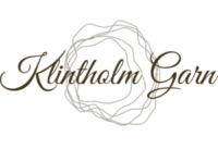 Klintholmgarn Logo
