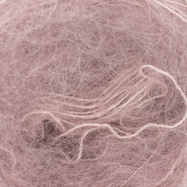 Mohair Kidsilk Solid - Image 4