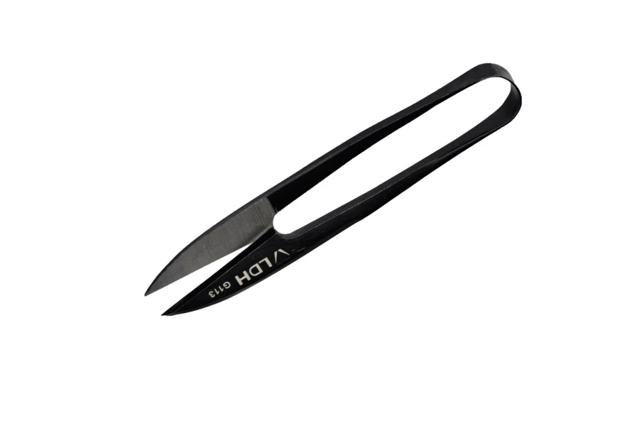One-piece Thread Snip