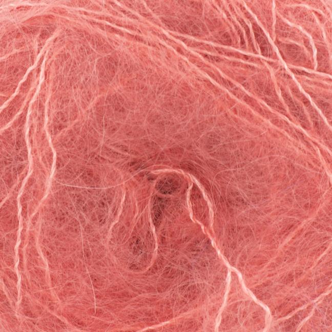 Mohair Kidsilk Solid - Image 7