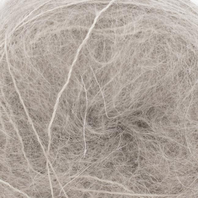 Mohair Kidsilk Solid - Image 8