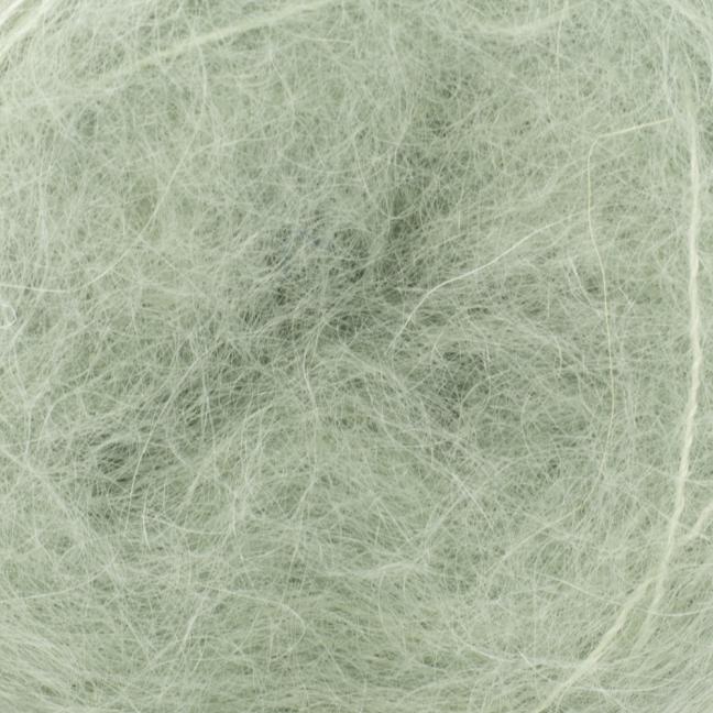 Mohair Kidsilk Solid - Image 9
