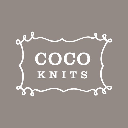 CocoKnits