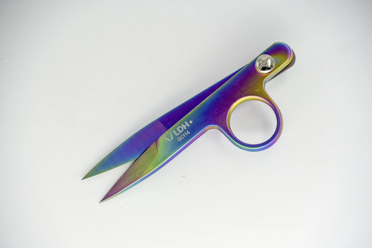 Prism Edition Thread Snip - Image 4
