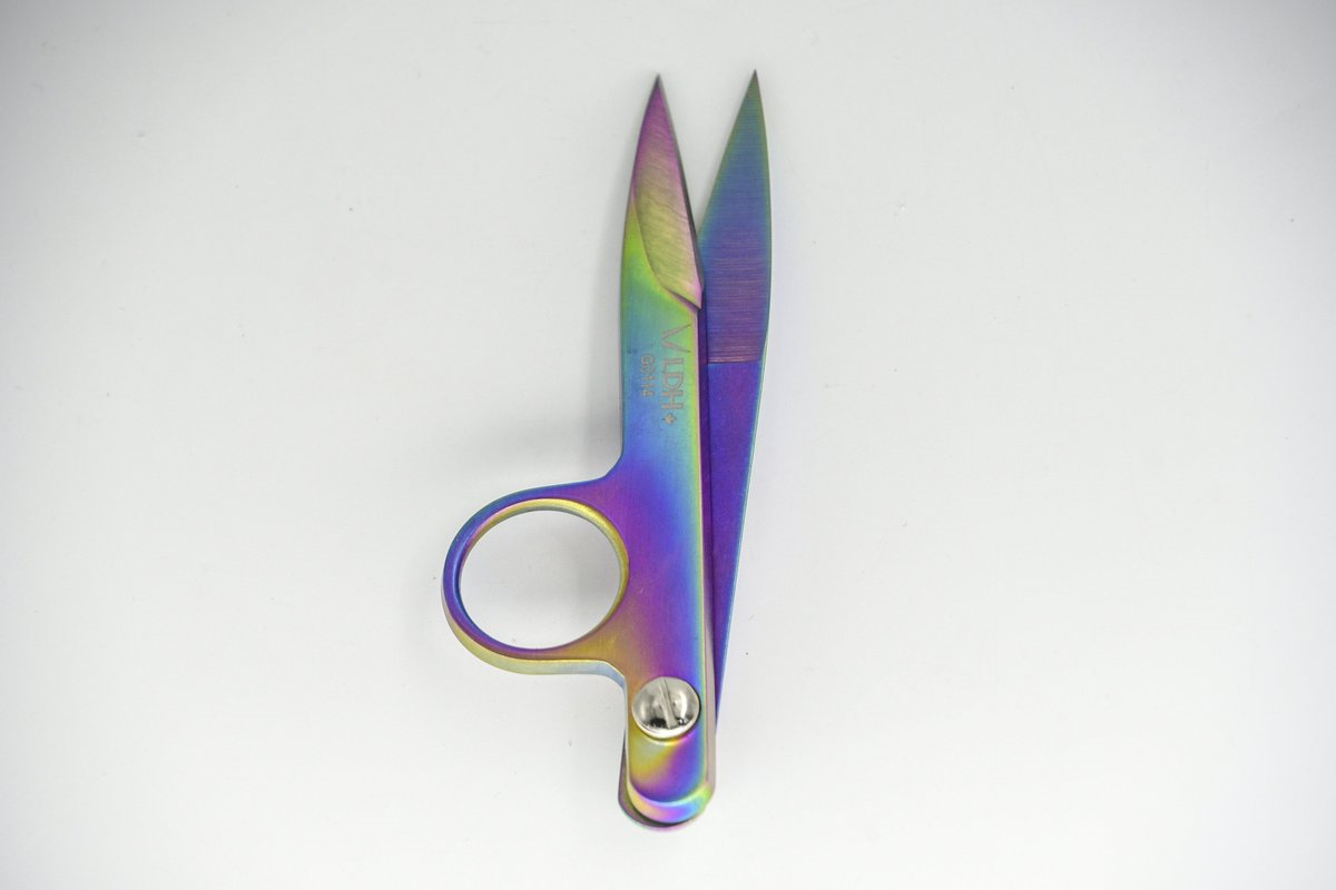Prism Edition Thread Snip - Image 3