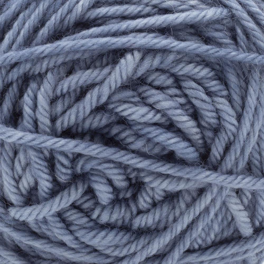 Merino DK Solid - Image 2