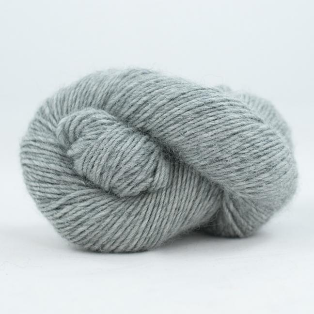Wild Wool - Image 2