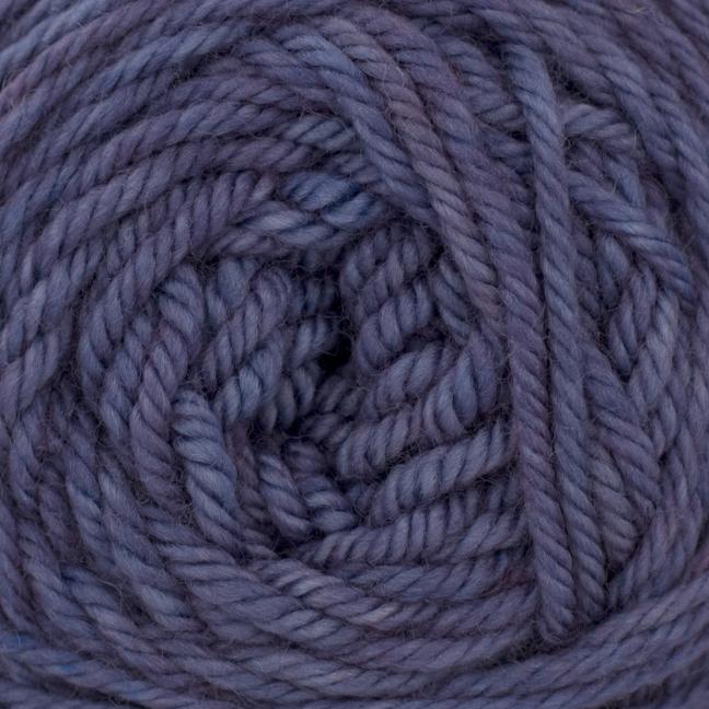 Merino DK Solid - Image 10