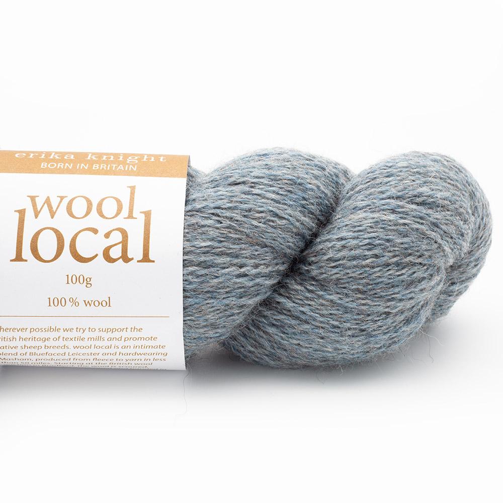 Wool Local - Image 2