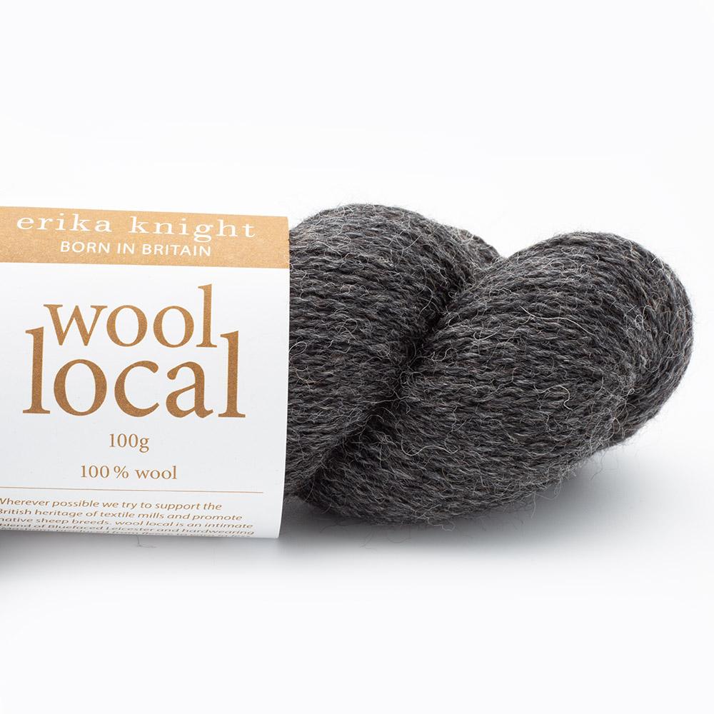 Wool Local - Image 7