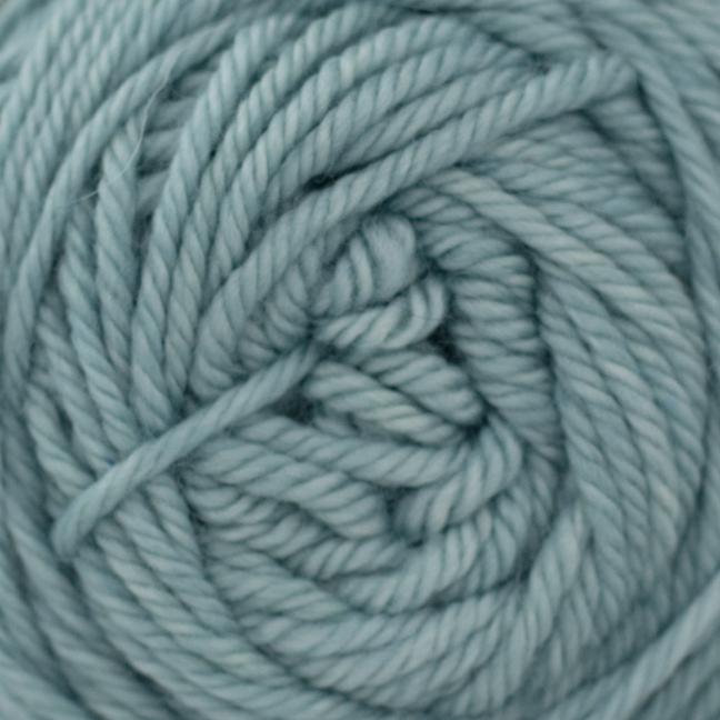 Merino DK Solid - Image 11