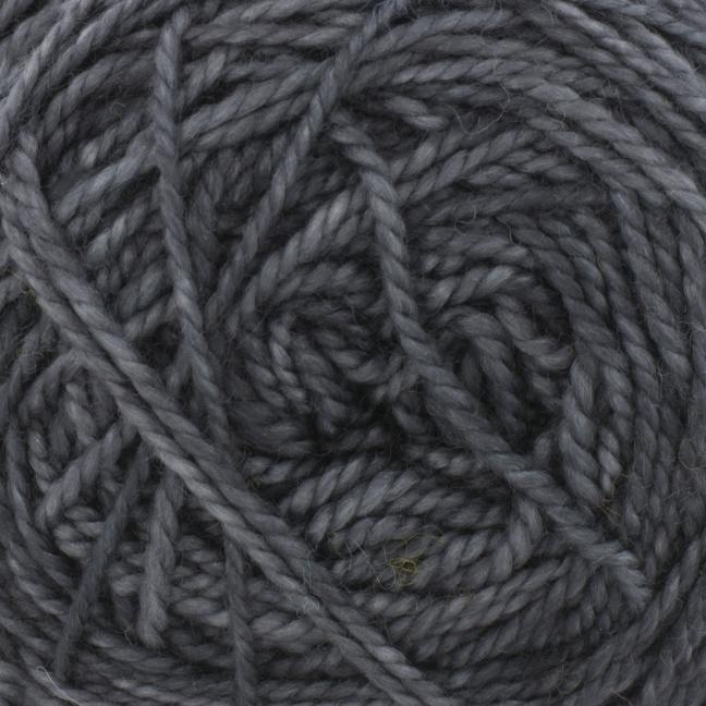Merino Twist Yarn Solids - Image 2
