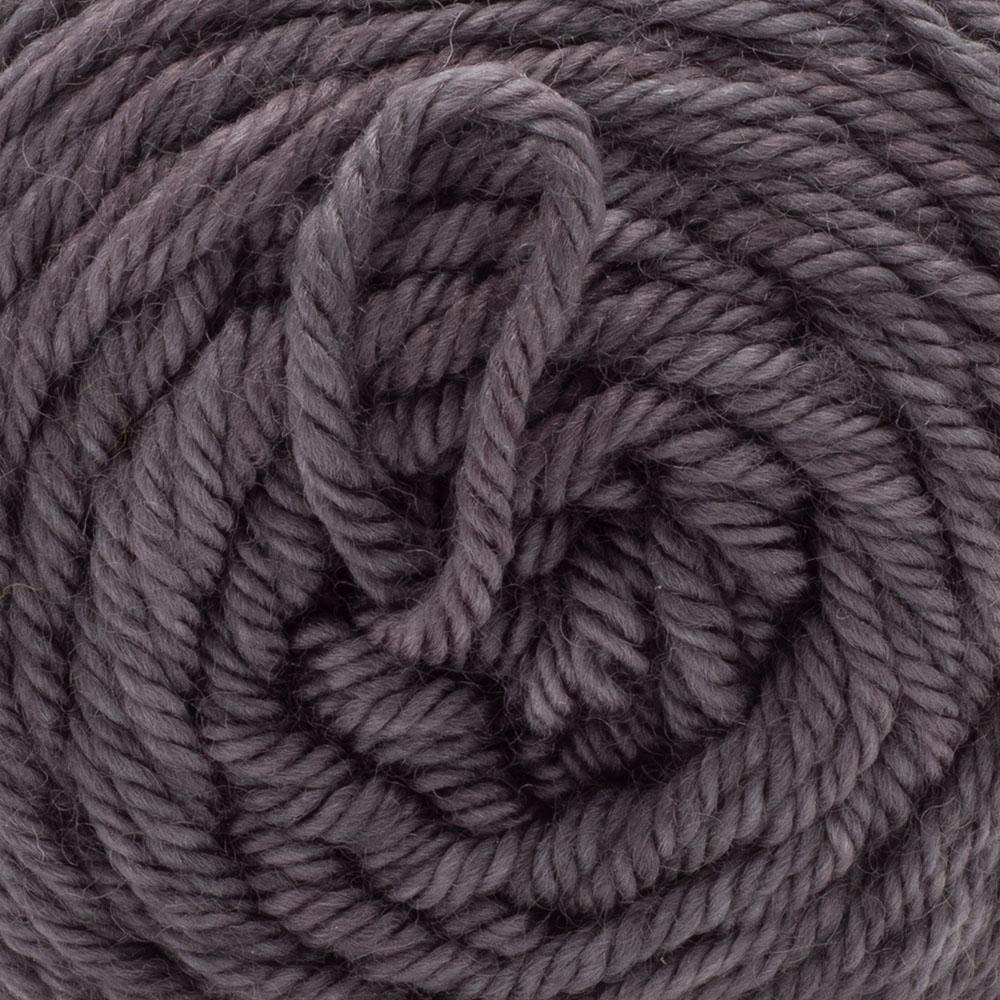 Merino DK Solid - Image 3