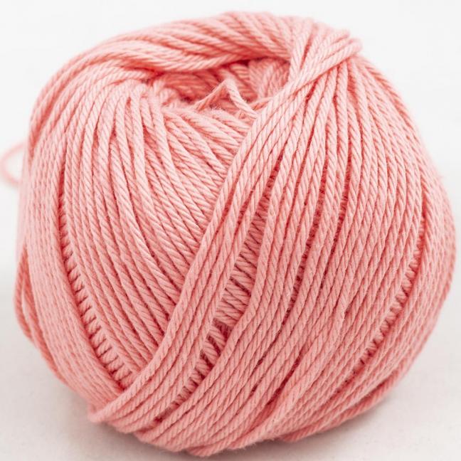 Gossypium cotton - Image 15