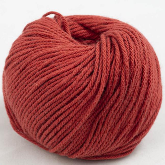 Gossypium cotton - Image 11