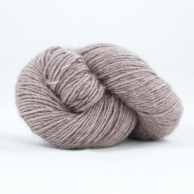 Wild Wool - Image 8