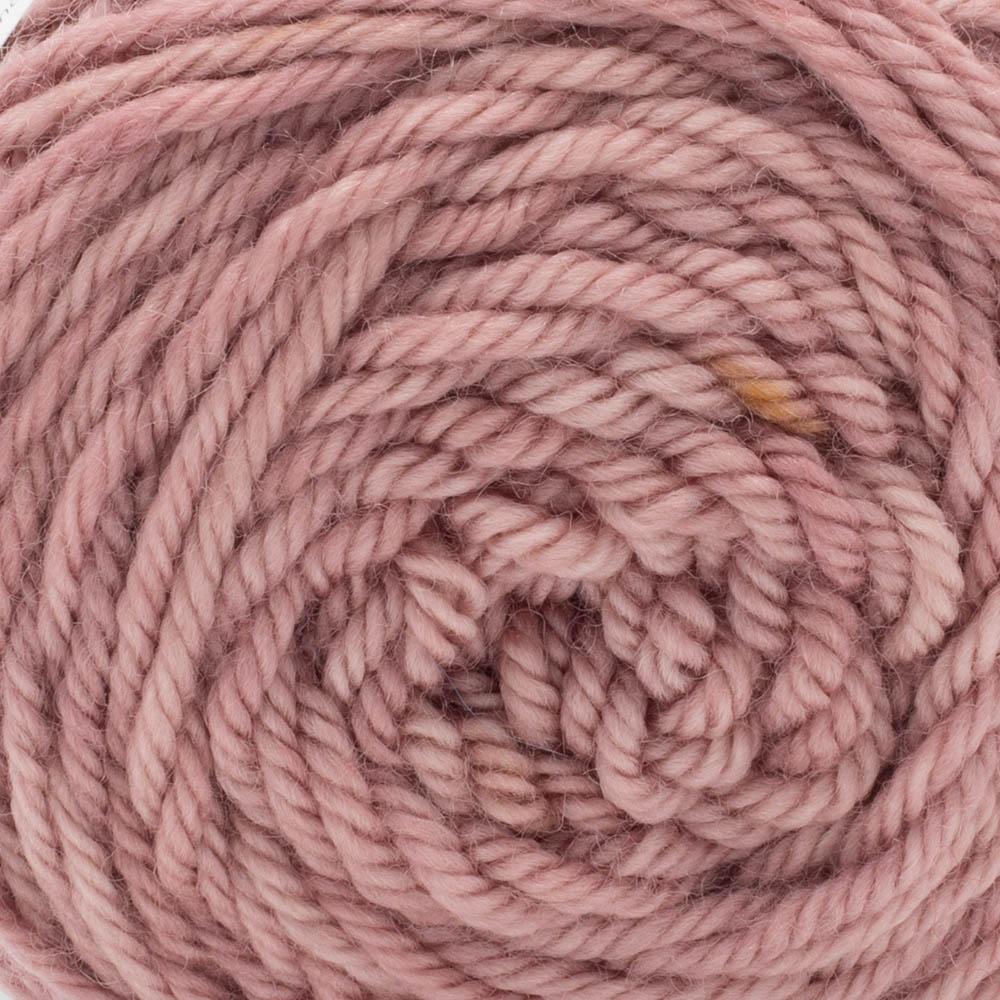 Merino DK Solid - Image 8
