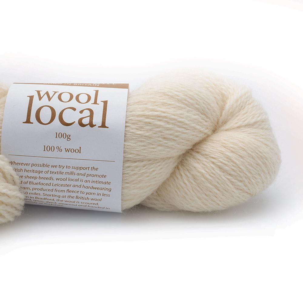Wool Local - Image 4