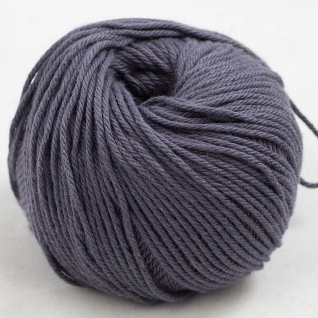 Gossypium cotton - Image 8