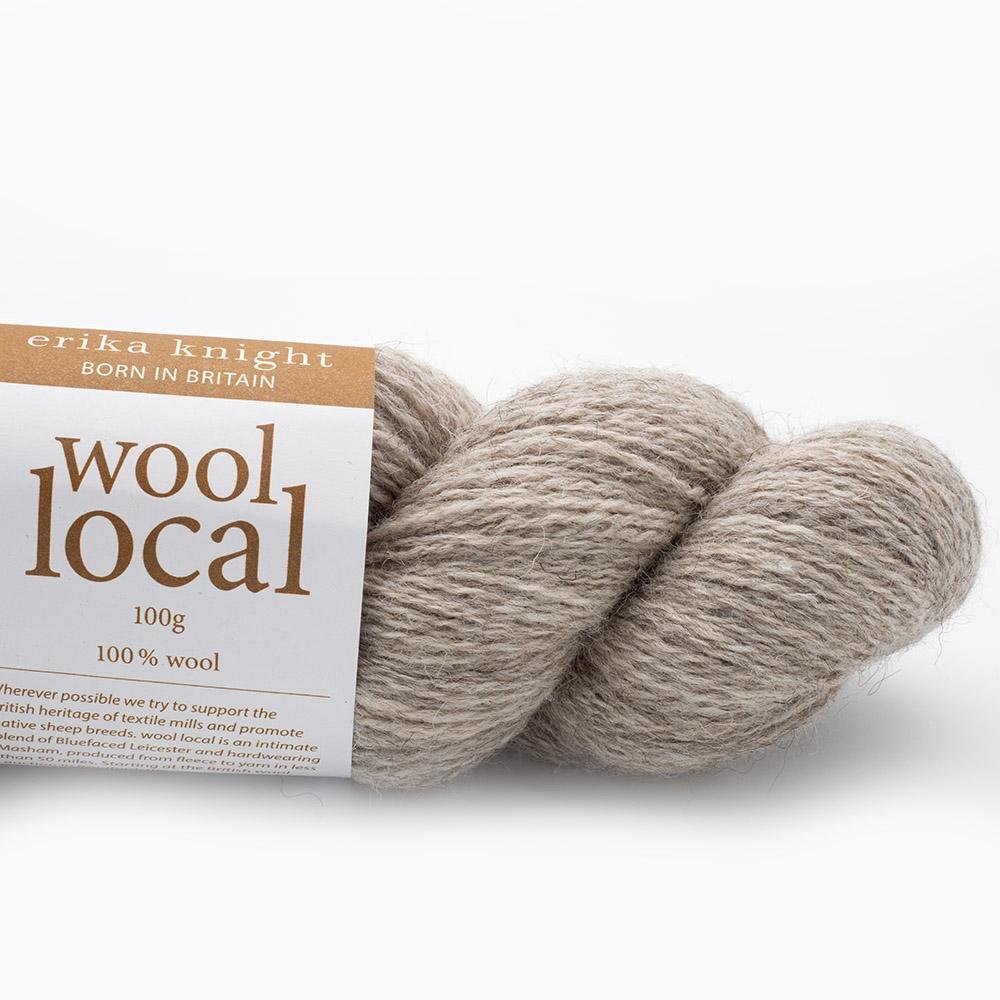 Wool Local - Image 5