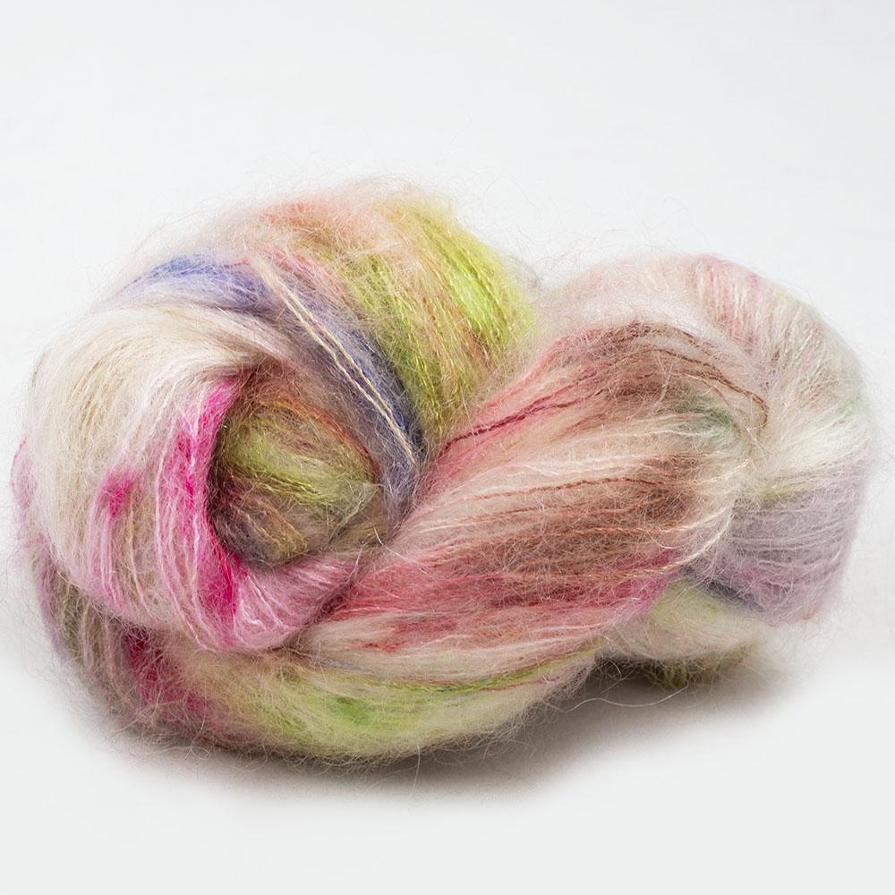 Kid Silk Gradient - Image 2