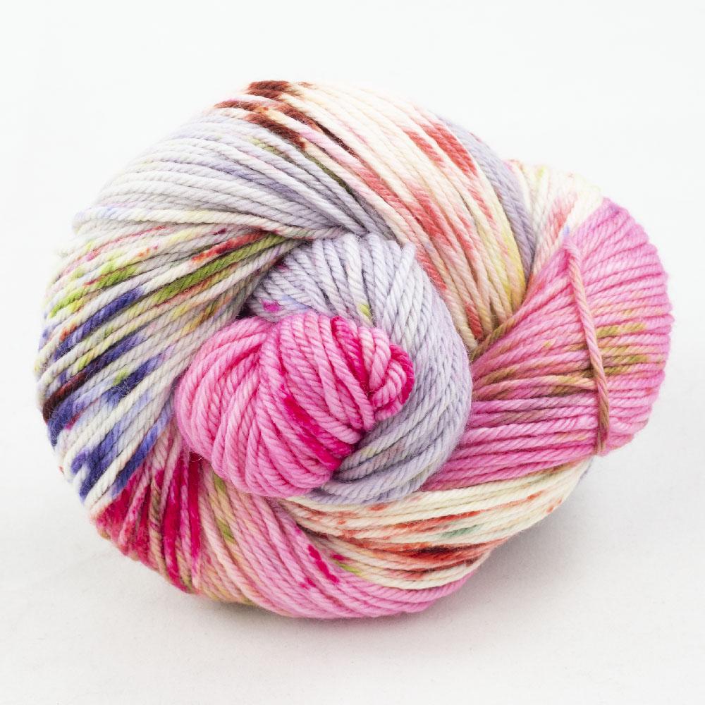 Merino DK Gradient