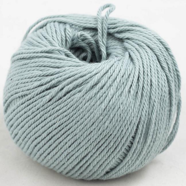 Gossypium cotton - Image 6
