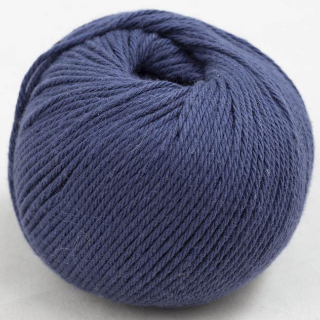 Gossypium cotton - Image 12
