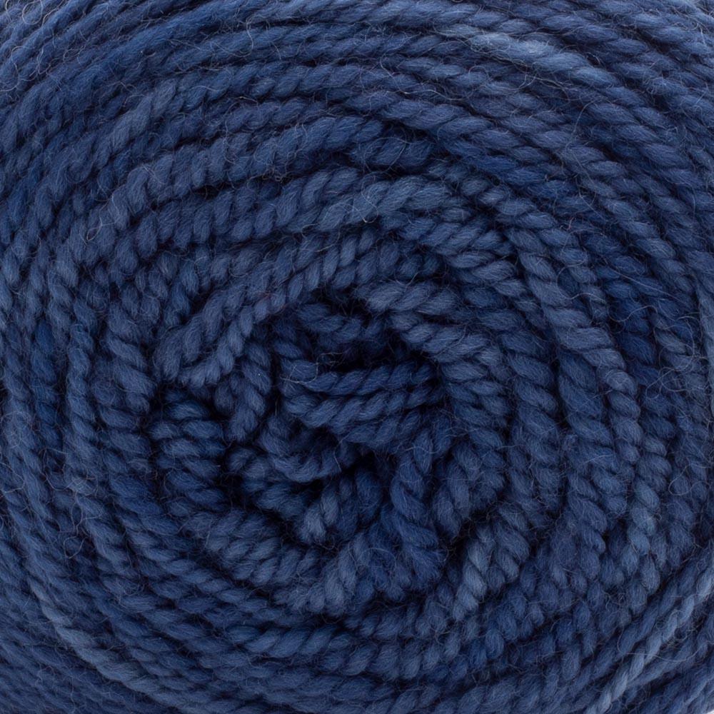 Merino Twist Yarn Solids - Image 11
