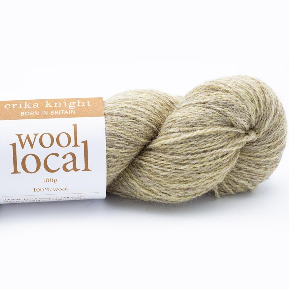Wool Local - Image 8