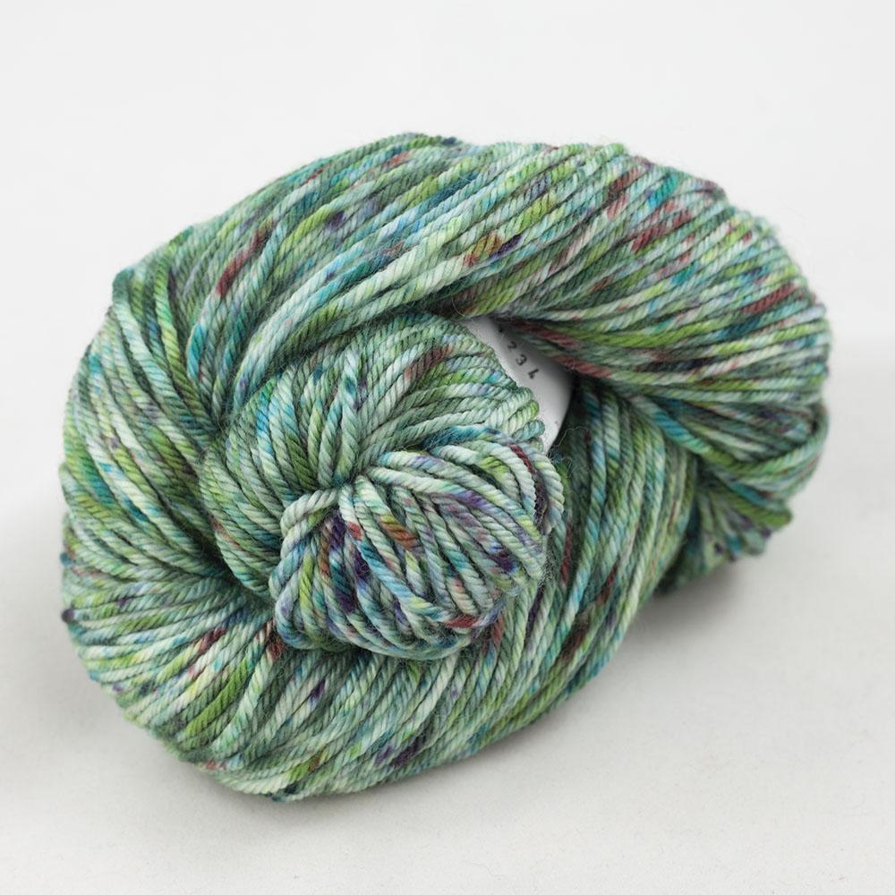 Merino DK Gradient - Image 7