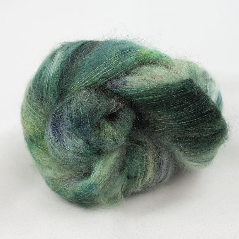 Kid Silk Gradient - Image 7