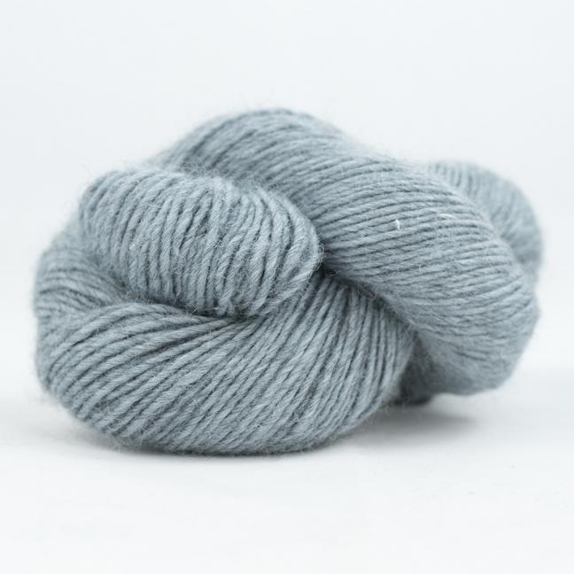 Wild Wool - Image 3