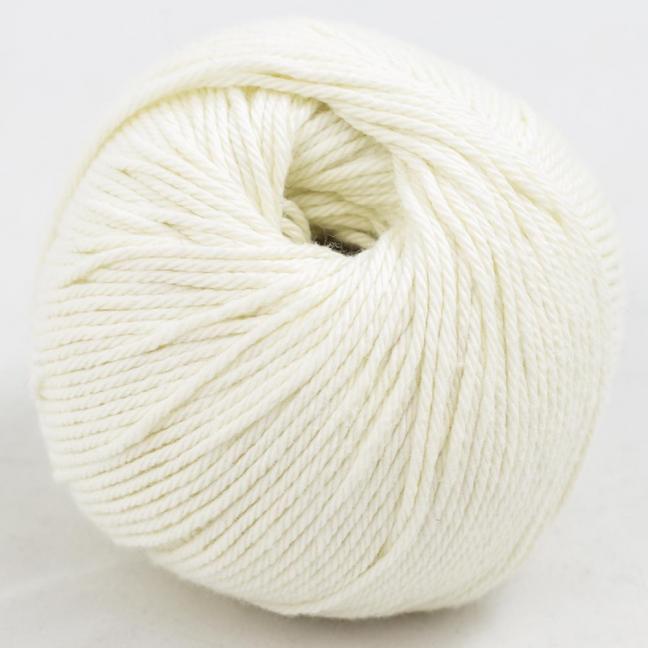Gossypium cotton - Image 2