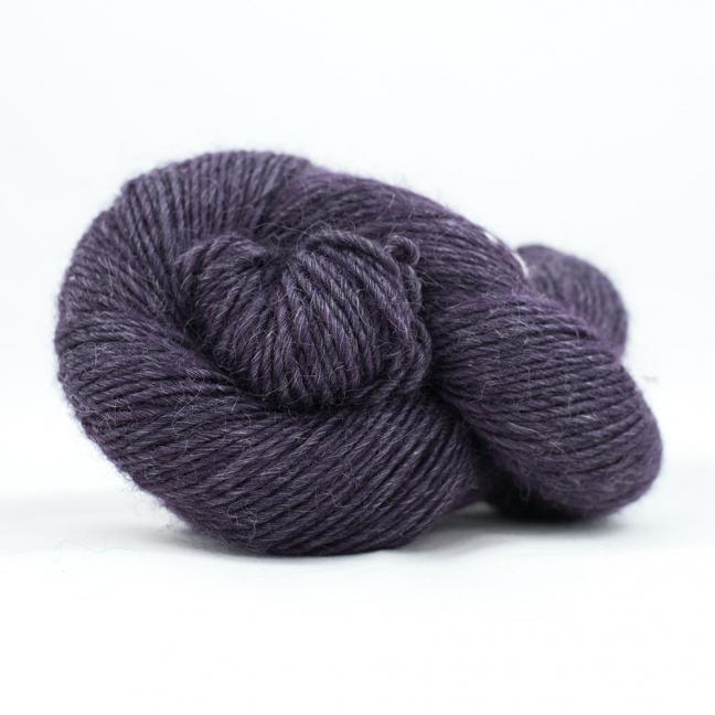 Wild Wool - Image 7