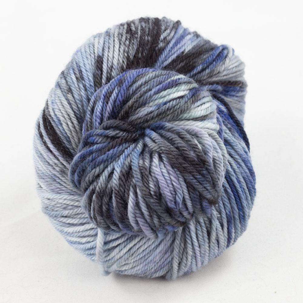Merino DK Gradient - Image 4