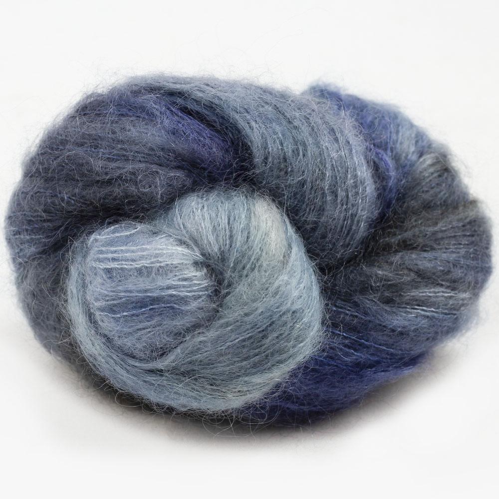 Kid Silk Gradient - Image 5