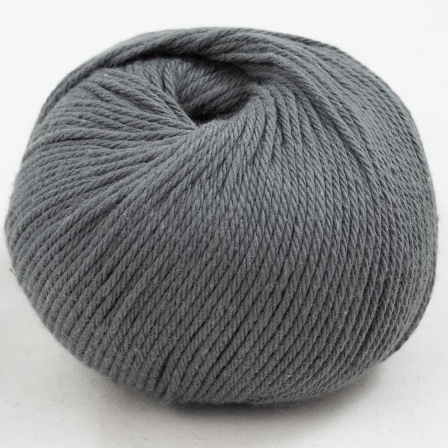 Gossypium cotton - Image 4