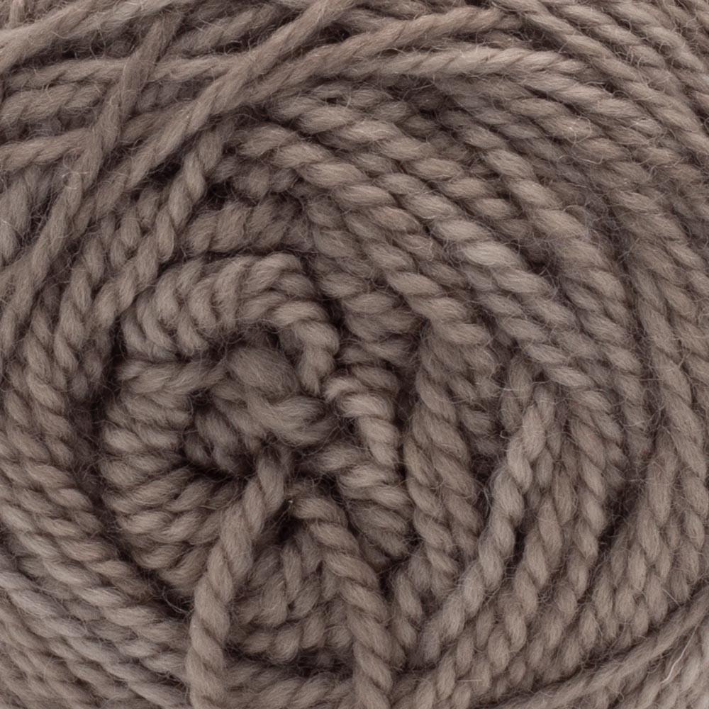 Merino Twist Yarn Solids - Image 12