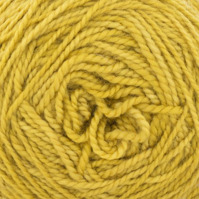 Merino Twist Yarn Solids - Image 5