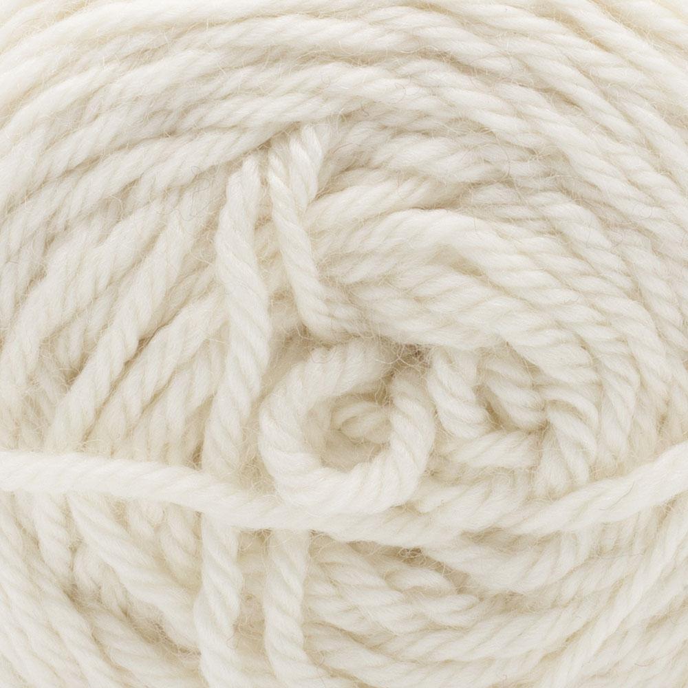 Merino DK Solid - Image 6