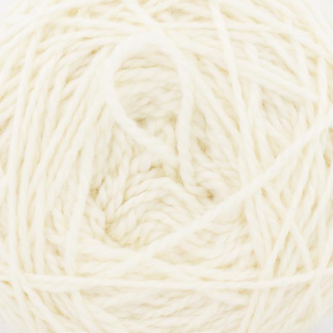 Merino Twist Yarn Solids - Image 6