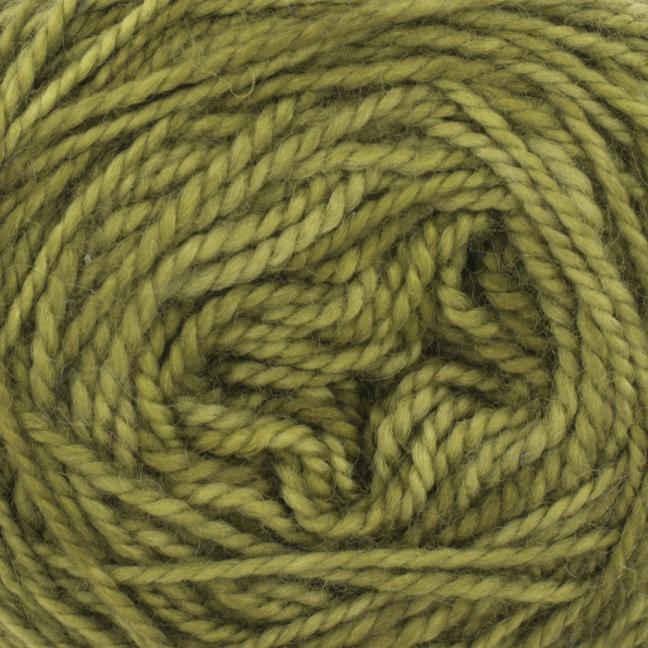 Merino Twist Yarn Solids - Image 7