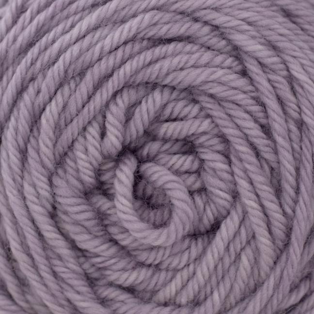 Merino DK Solid - Image 9