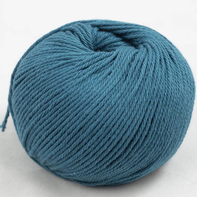 Gossypium cotton - Image 18