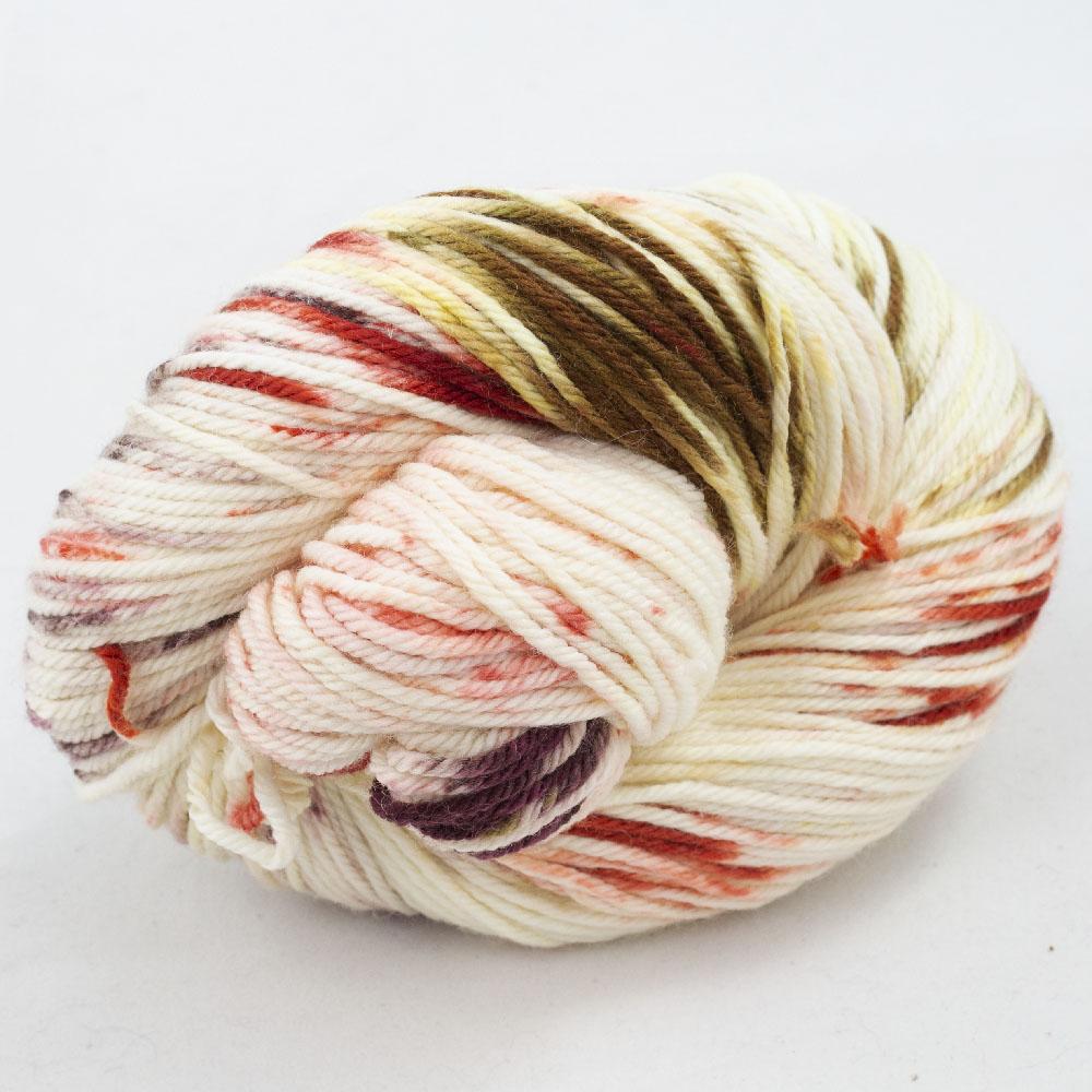 Merino DK Gradient - Image 5
