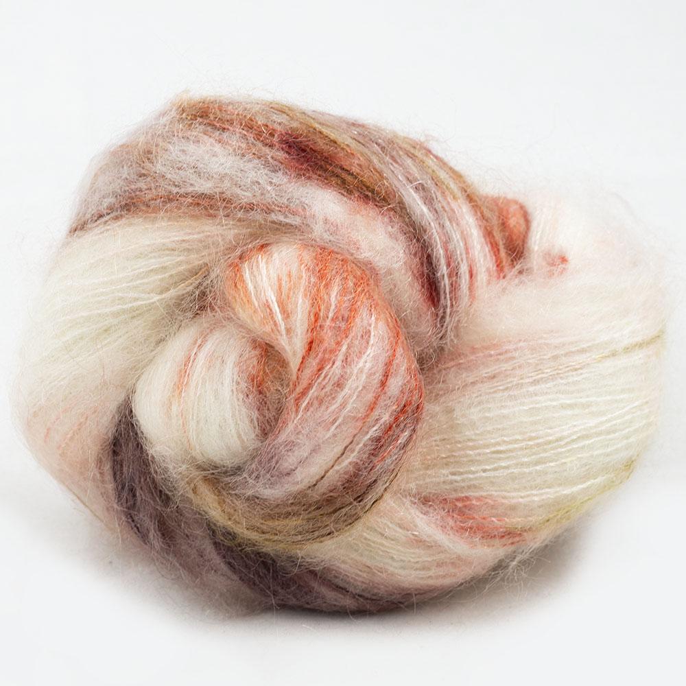 Kid Silk Gradient - Image 6