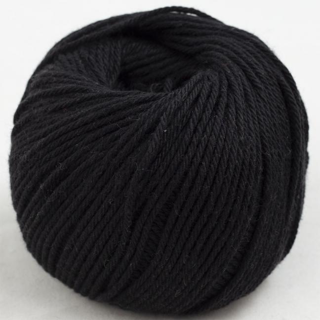 Gossypium cotton - Image 13