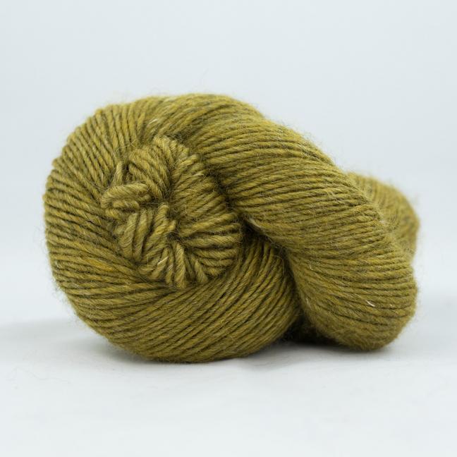 Wild Wool - Image 6