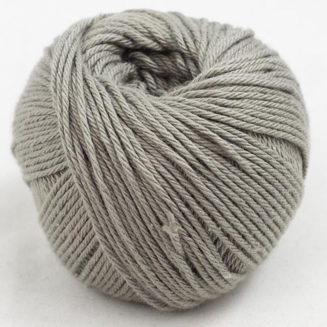 Gossypium cotton - Image 16